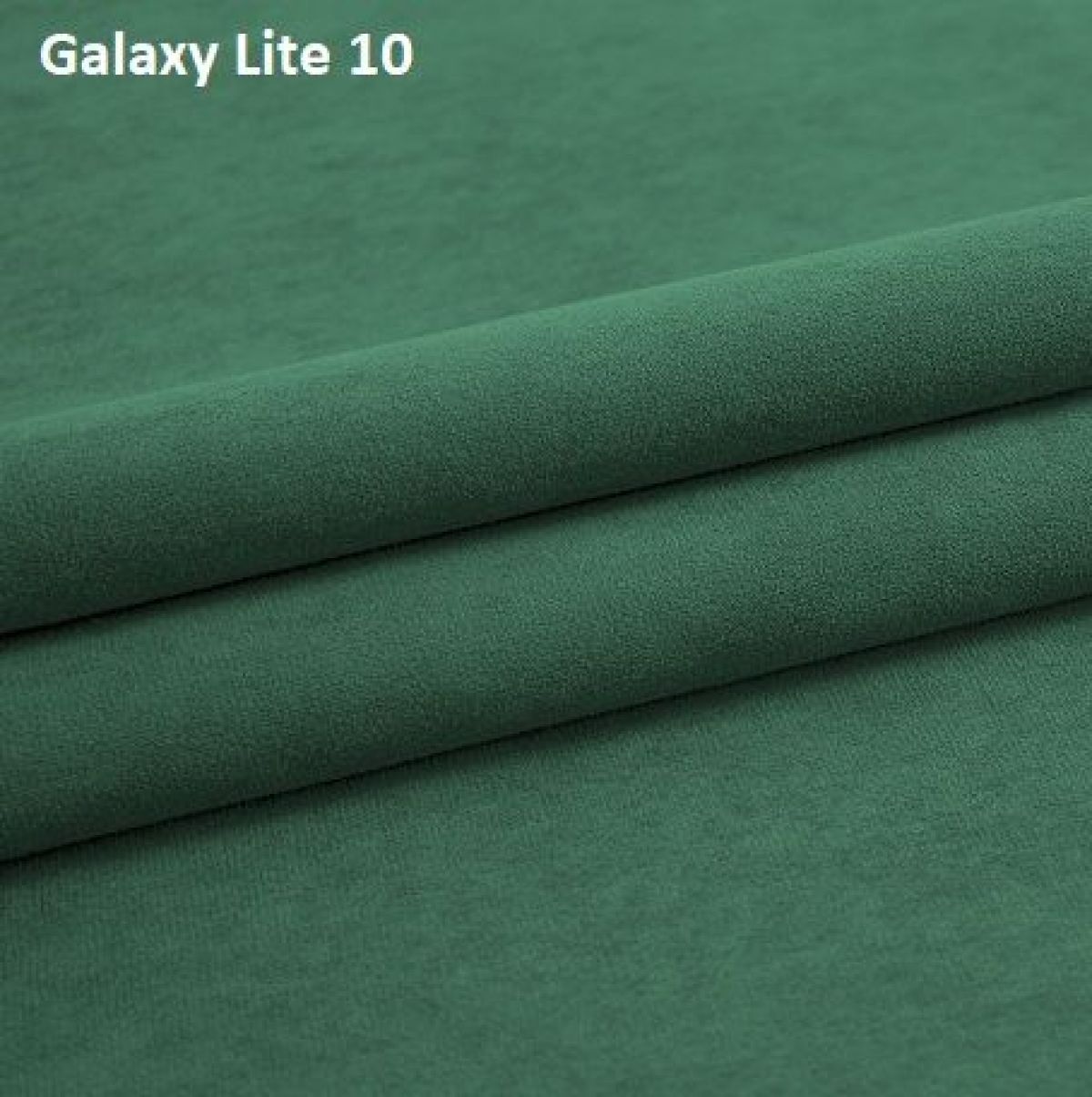 Диван Манчестер (ППУ) | фото 12