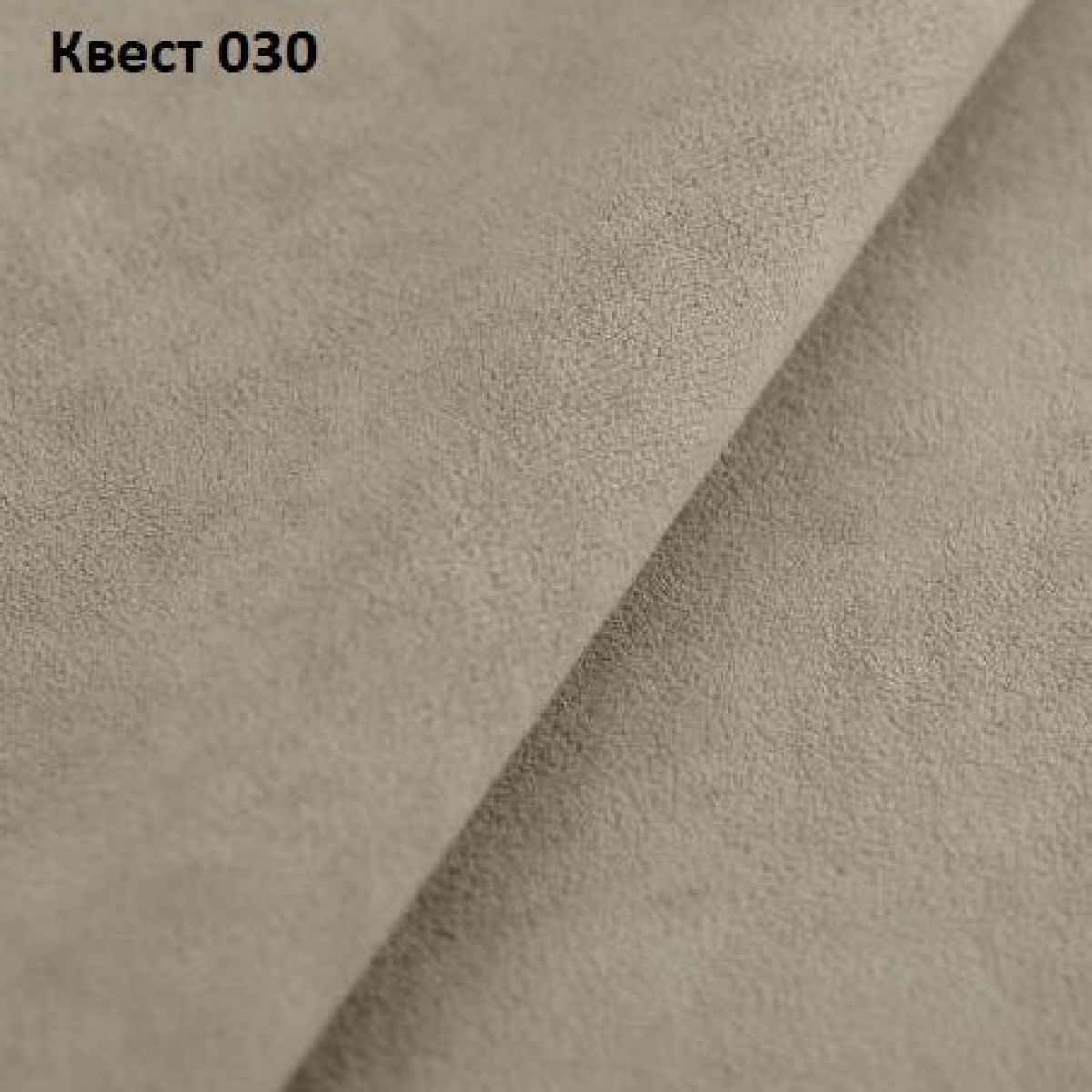 Диван Манчестер (ППУ) | фото 25