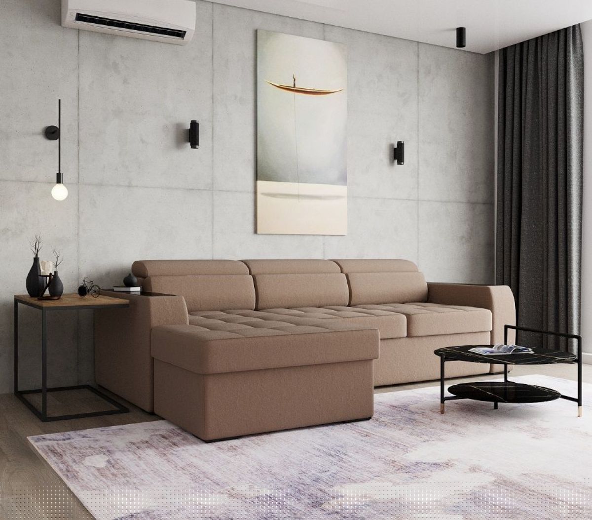 Диван Манчестер (ППУ) | фото 2