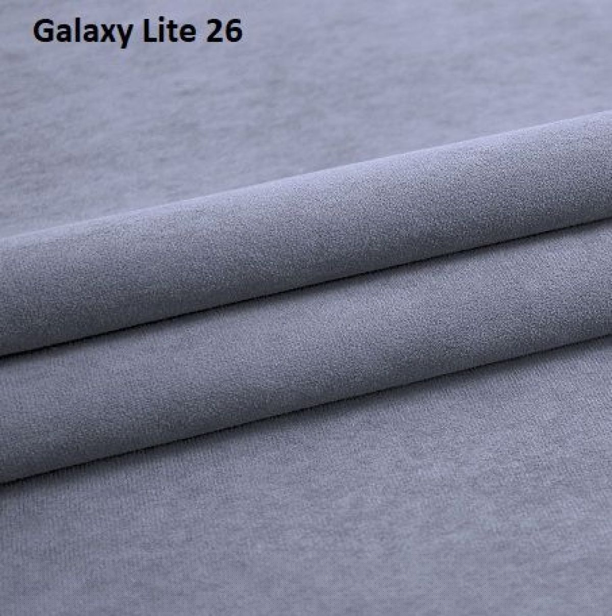 Диван Мартин-1 (ППУ) | фото 21