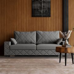 Диван Мартин-1 (ППУ) | фото 8