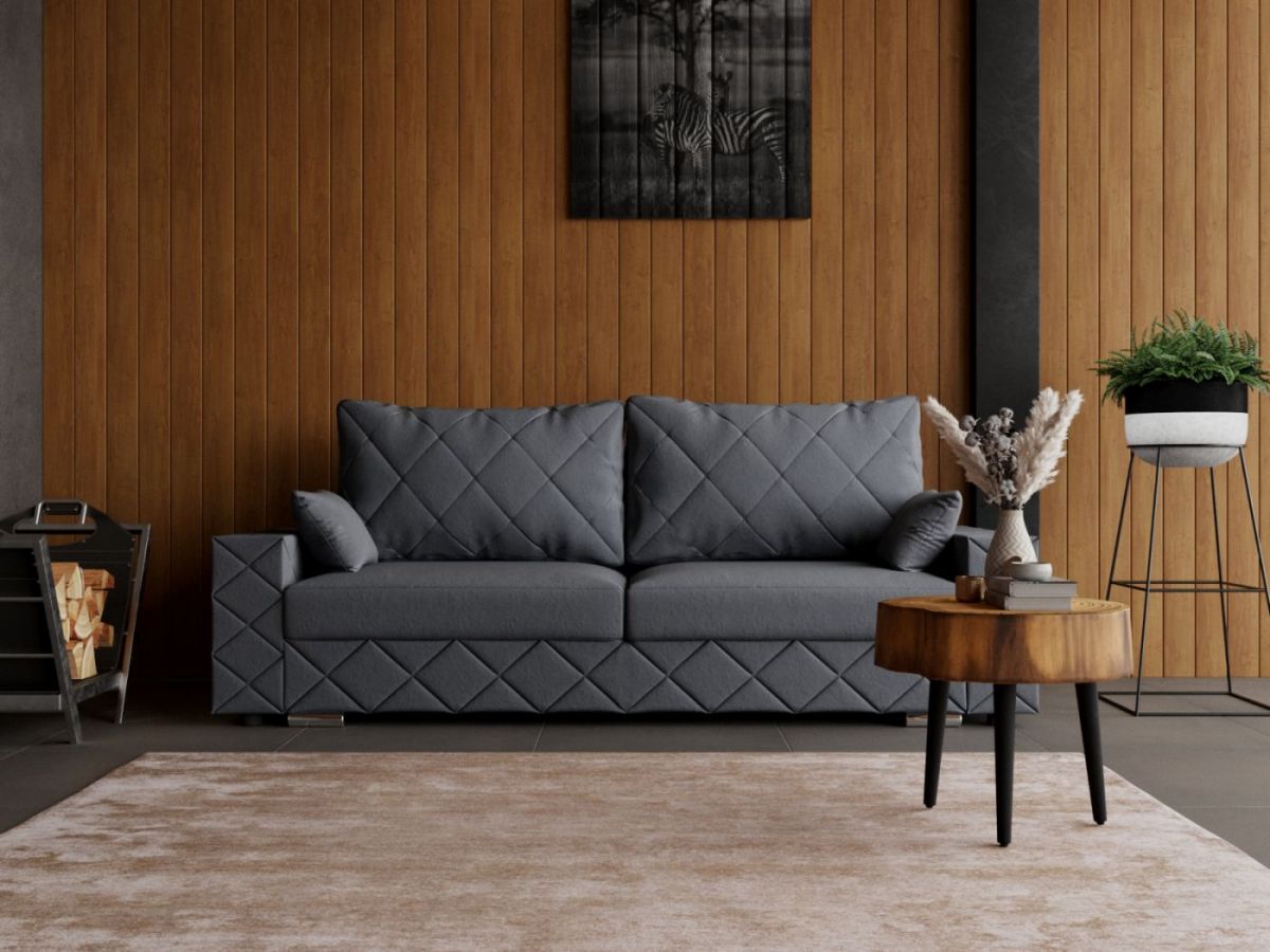 Диван Мартин-1 (ППУ) | фото 2