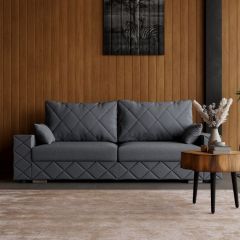 Диван Мартин-1 (ППУ) | фото 2