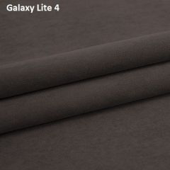 Диван Мартин-2 (ППУ) | фото 14