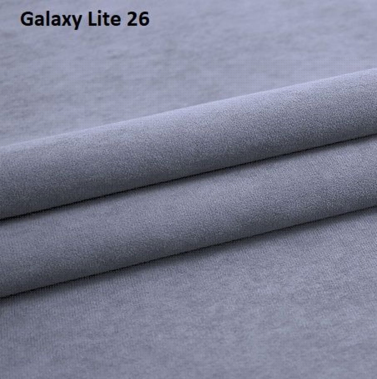 Диван Мартин-2 (ППУ) | фото 22