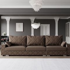 Диван Мартин-2 (ППУ) | фото 7