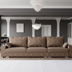 Диван Мартин-2 (ППУ) | фото 11