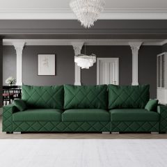 Диван Мартин-2 (ППУ) | фото 6