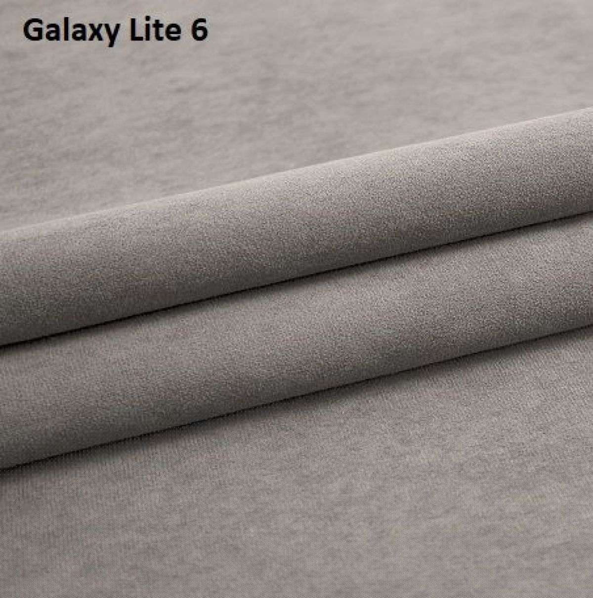 Диван Монако-1 (ППУ) | фото 7