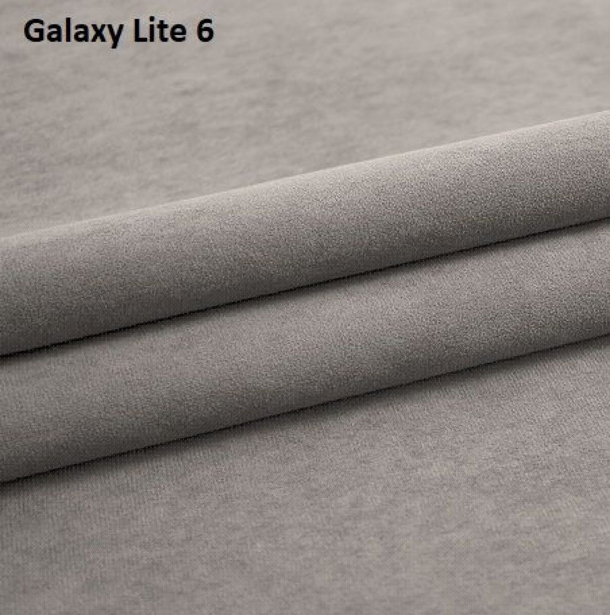 Диван Монако-3 (ППУ) | фото 16