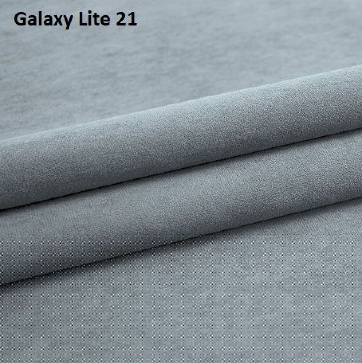 Диван Монако-4 (ППУ) | фото 20