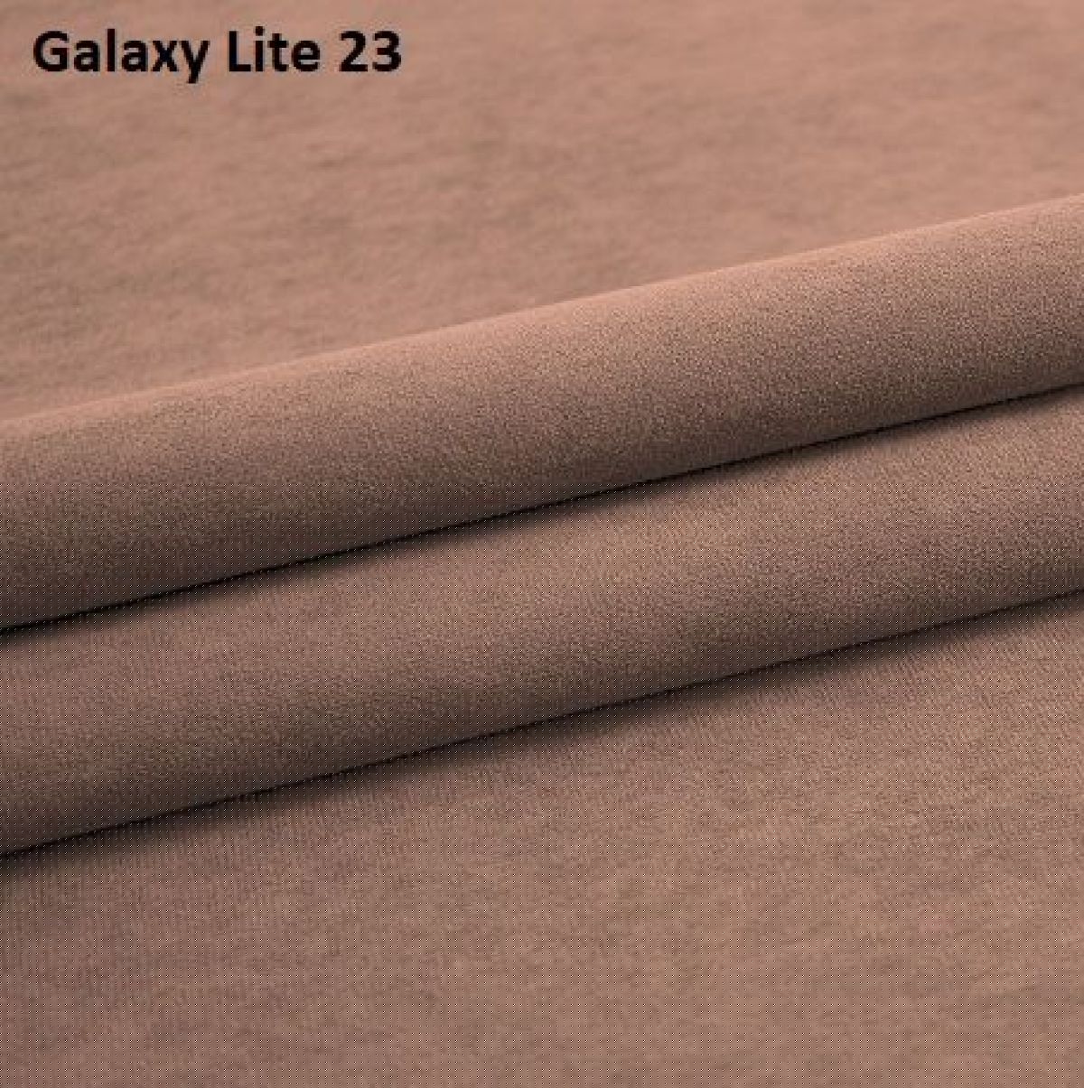 Диван Монако-4 (ППУ) | фото 22