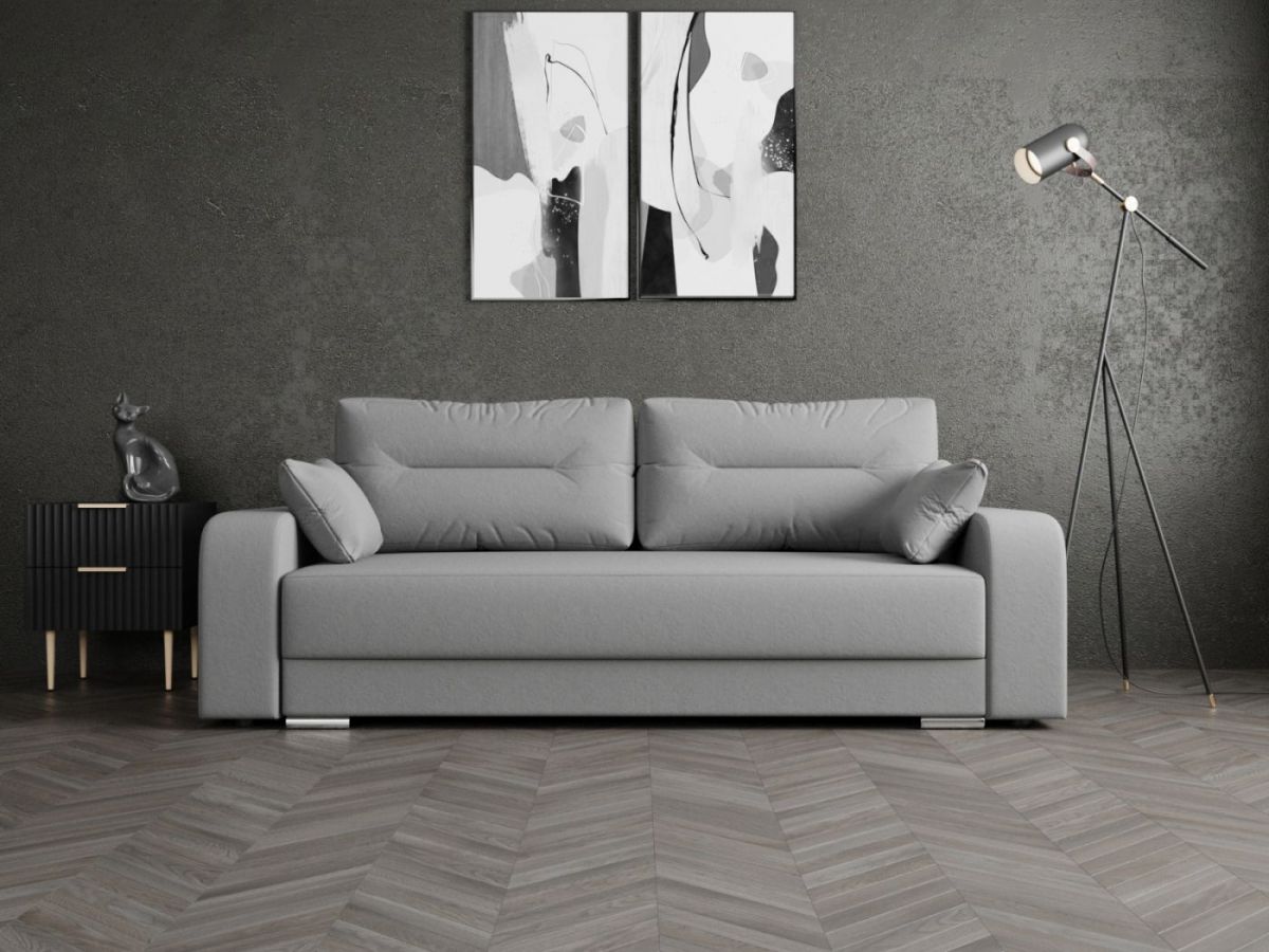 Диван Модерн-1 (НПБ) | фото 6