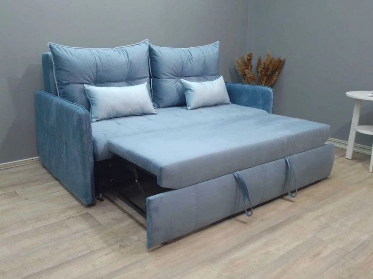 Диван Палермо (ППУ) | фото 2