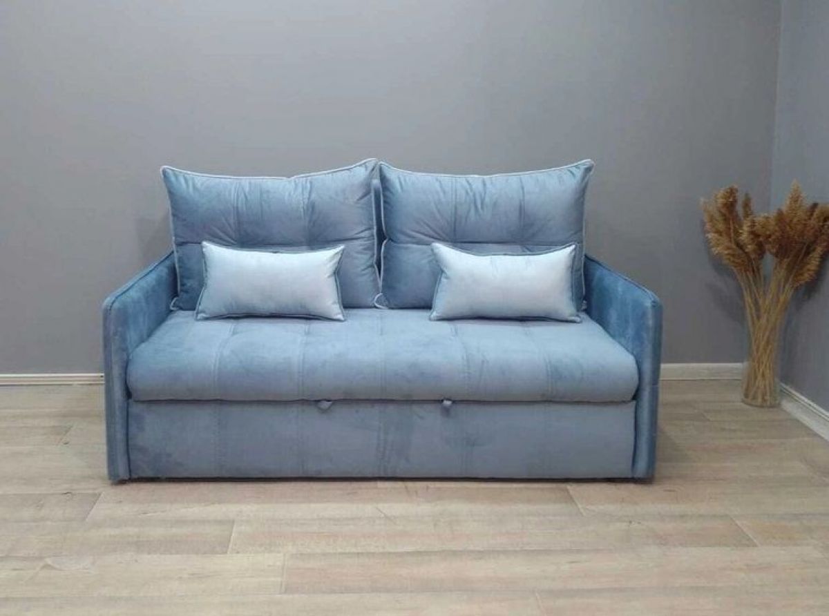 Диван Палермо (ППУ) | фото 3