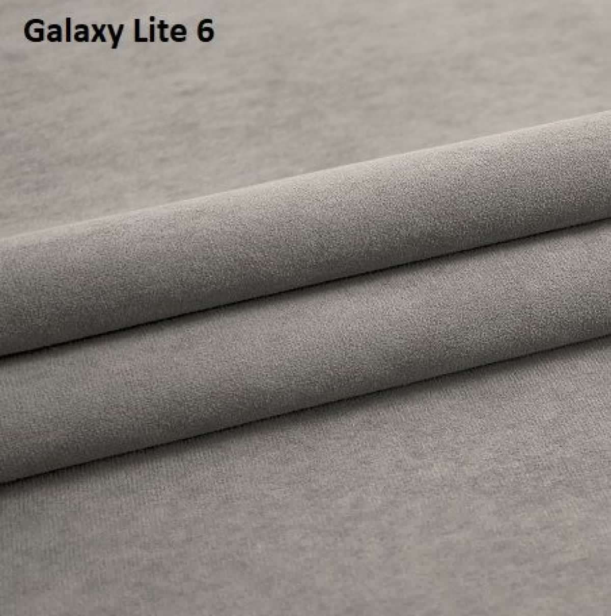 Диван Сенатор-3 (НПБ) | фото 9