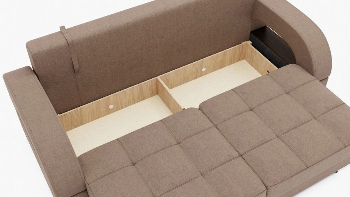 Диван Элита-1 (ПЗ) | фото 4