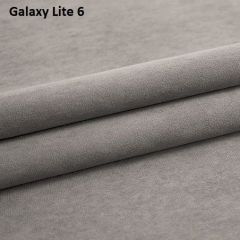 Диван Элита-2 с выдвижной оттоманкой (ПЗ) | фото 8