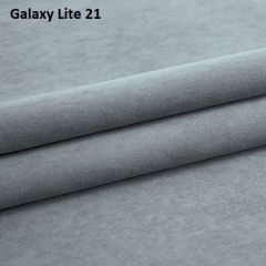 Диван Элита-2 с выдвижной оттоманкой (ПЗ) | фото 11