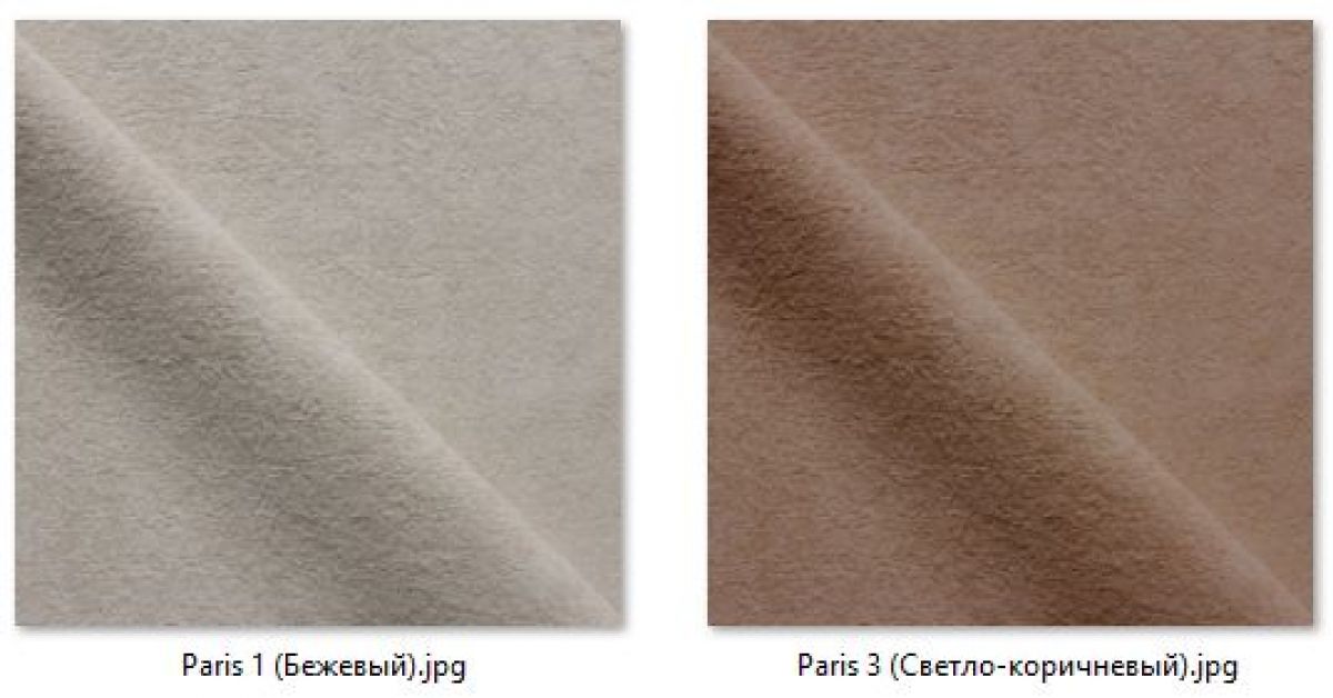 Барный стул Оскар газлифт (арт. Б325) | фото 13