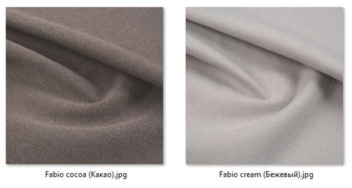 Барный стул Колизей газлифт (арт. Б326) | фото 43