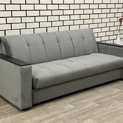 Диван Аккордеон ППУ 1880*2000 | фото 4