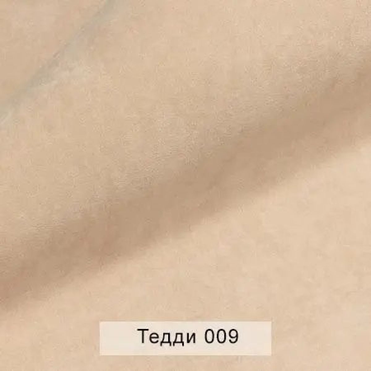 УРБАН Кровать мягкая 900 с ортопедом с ПМ (в ткани коллекции Ивару №8) | фото 2