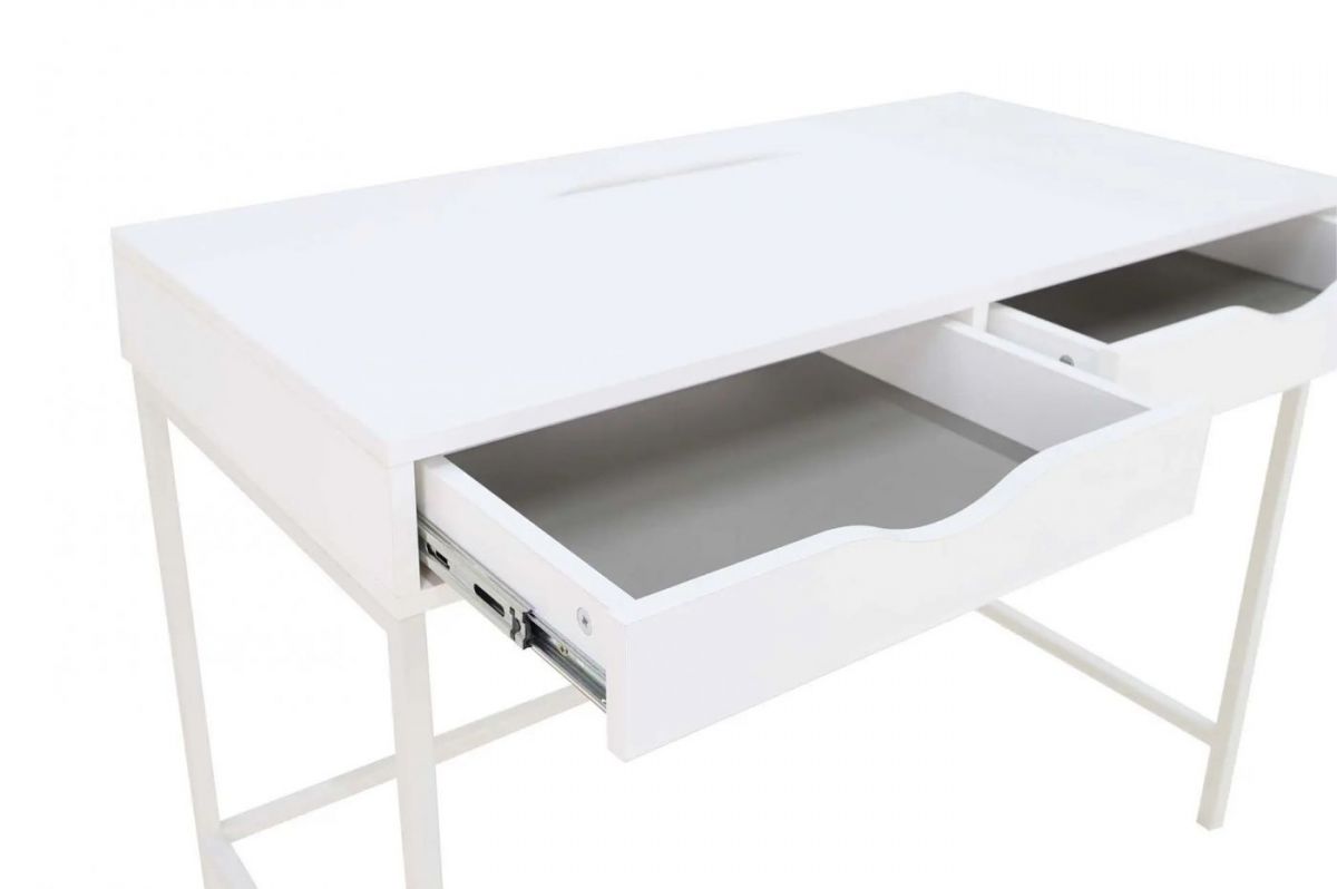 ЧИП Стол письменный | фото 4