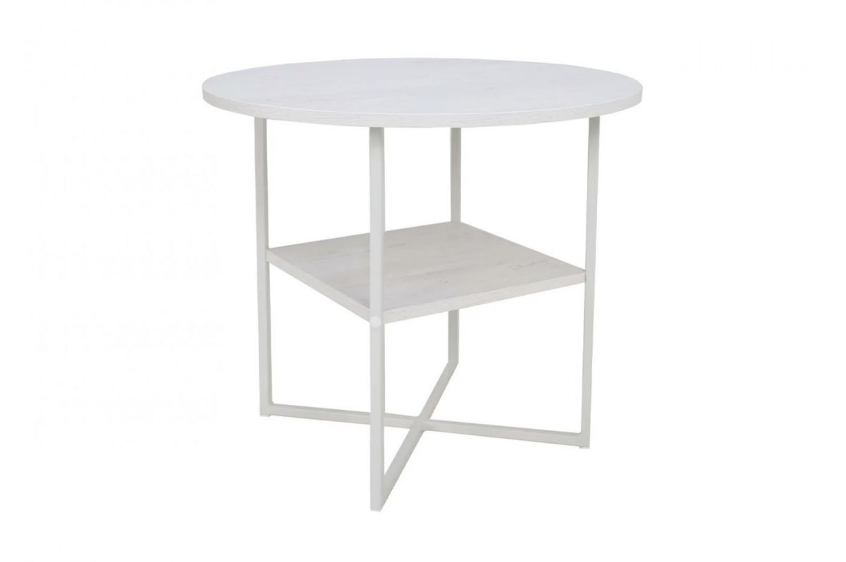 БЕРГЕН 15 Стол кофейный | фото 3