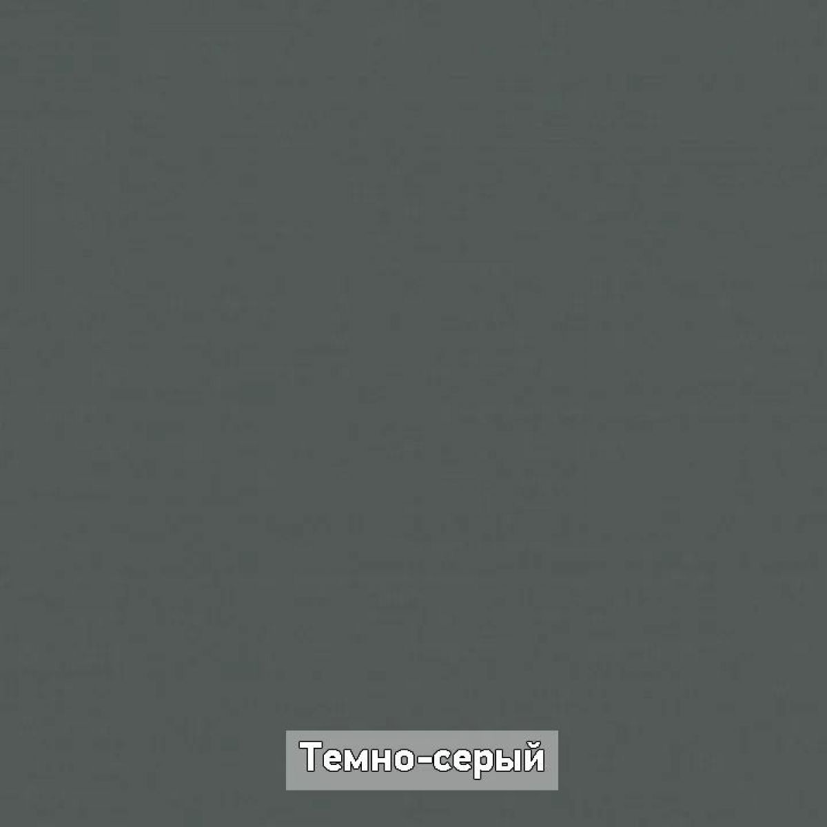 ОЛЬГА-ЛОФТ 62 вешалка настенная | фото 4