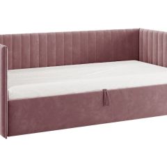 ТВИКС Кровать (софа) с ПМ 900 | фото 9