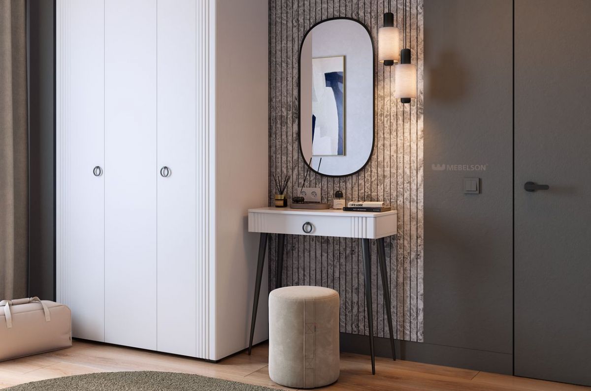 ФОРТУНА 2 Зеркало | фото 4