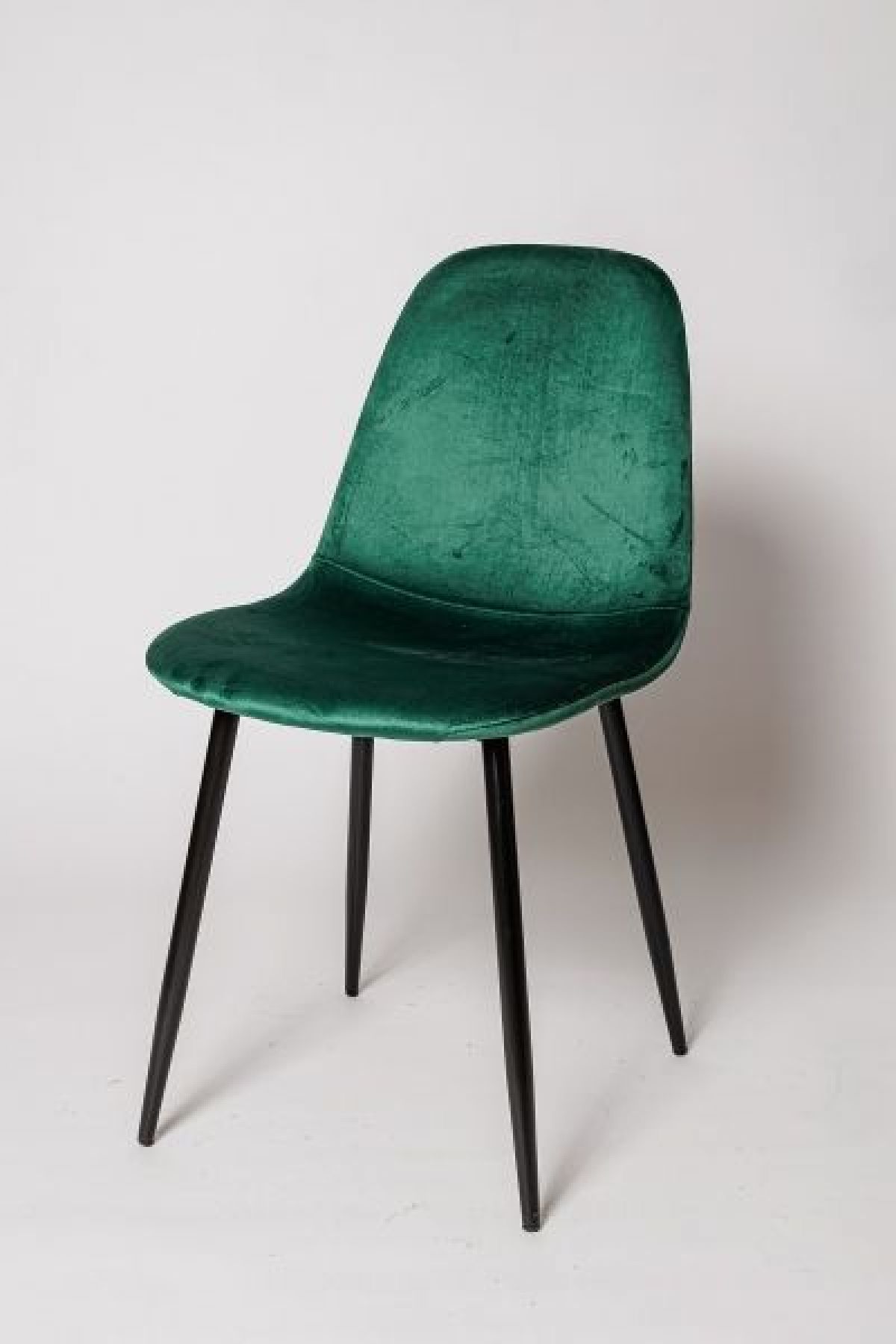 Стул XS 2441 (велюр) | фото 3