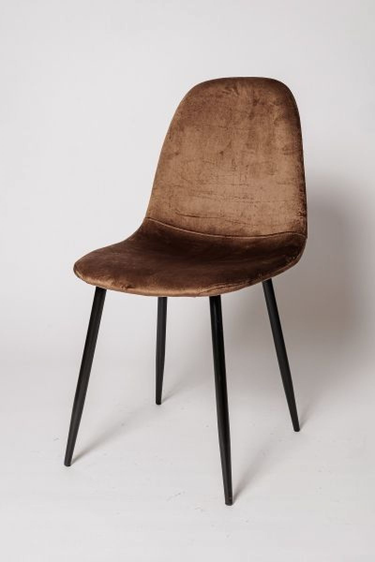 Стул XS 2441 (велюр) | фото 5