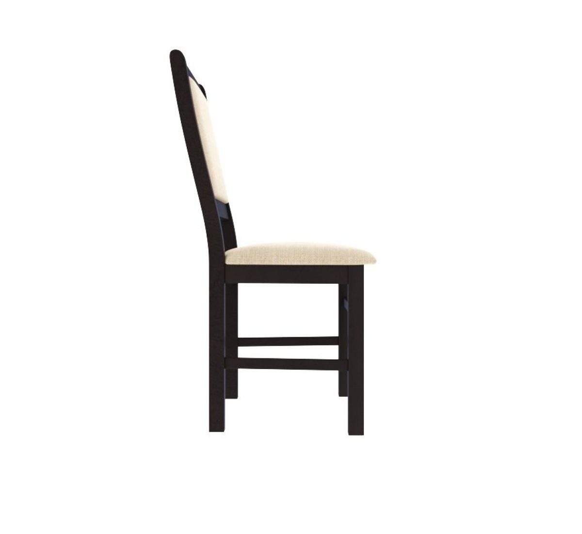 Стул Даллас (Венге) | фото 4