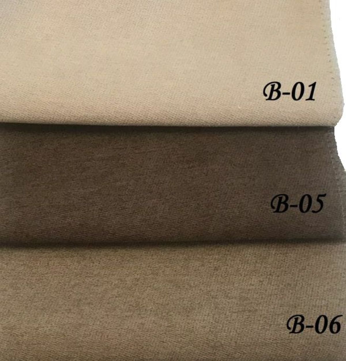 Стул Даллас (Венге) | фото 2