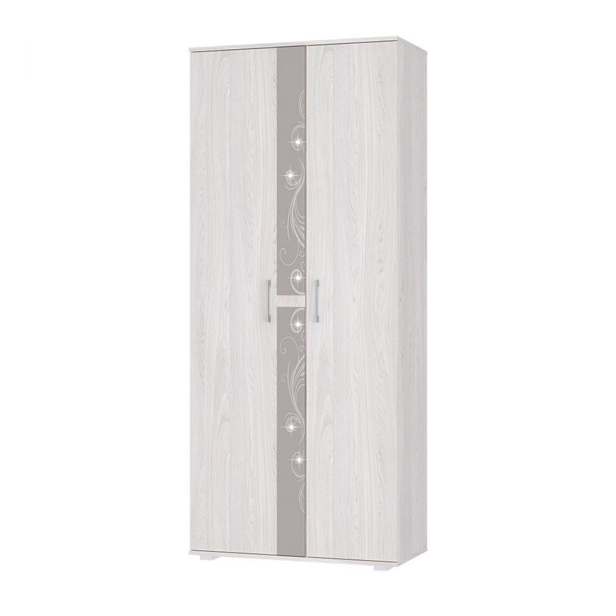 Гостиная Флоренция (ясень белый) | фото 6