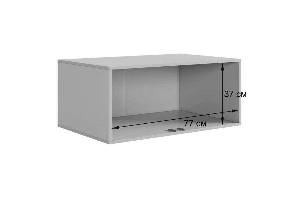 КАТРИН Спальный Гарнитур (модульный) | фото 21