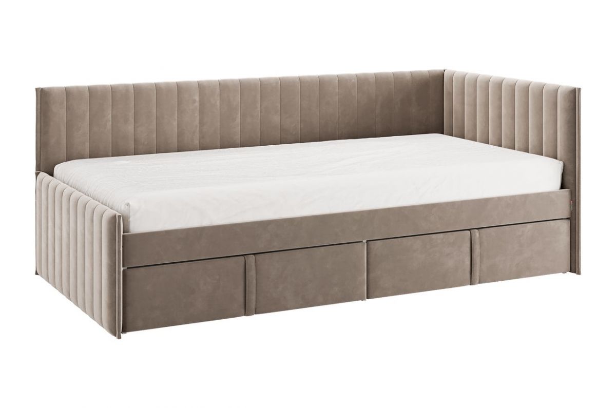 КАТРИН Детская К1 | фото 13