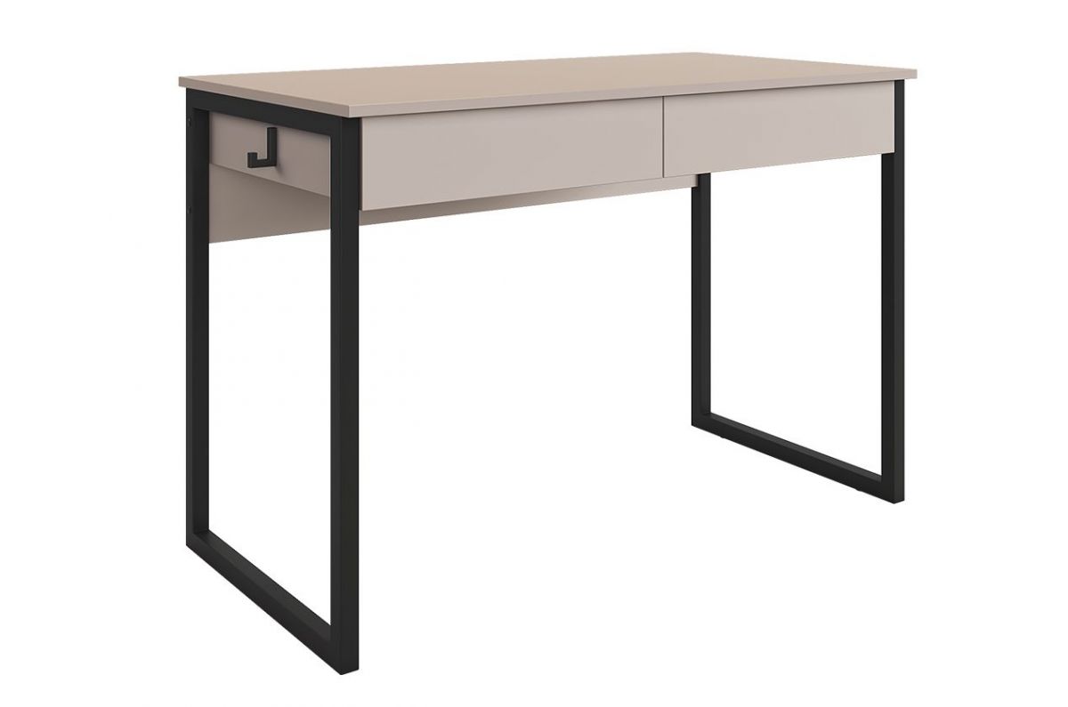 КАТРИН Детская К1 | фото 14