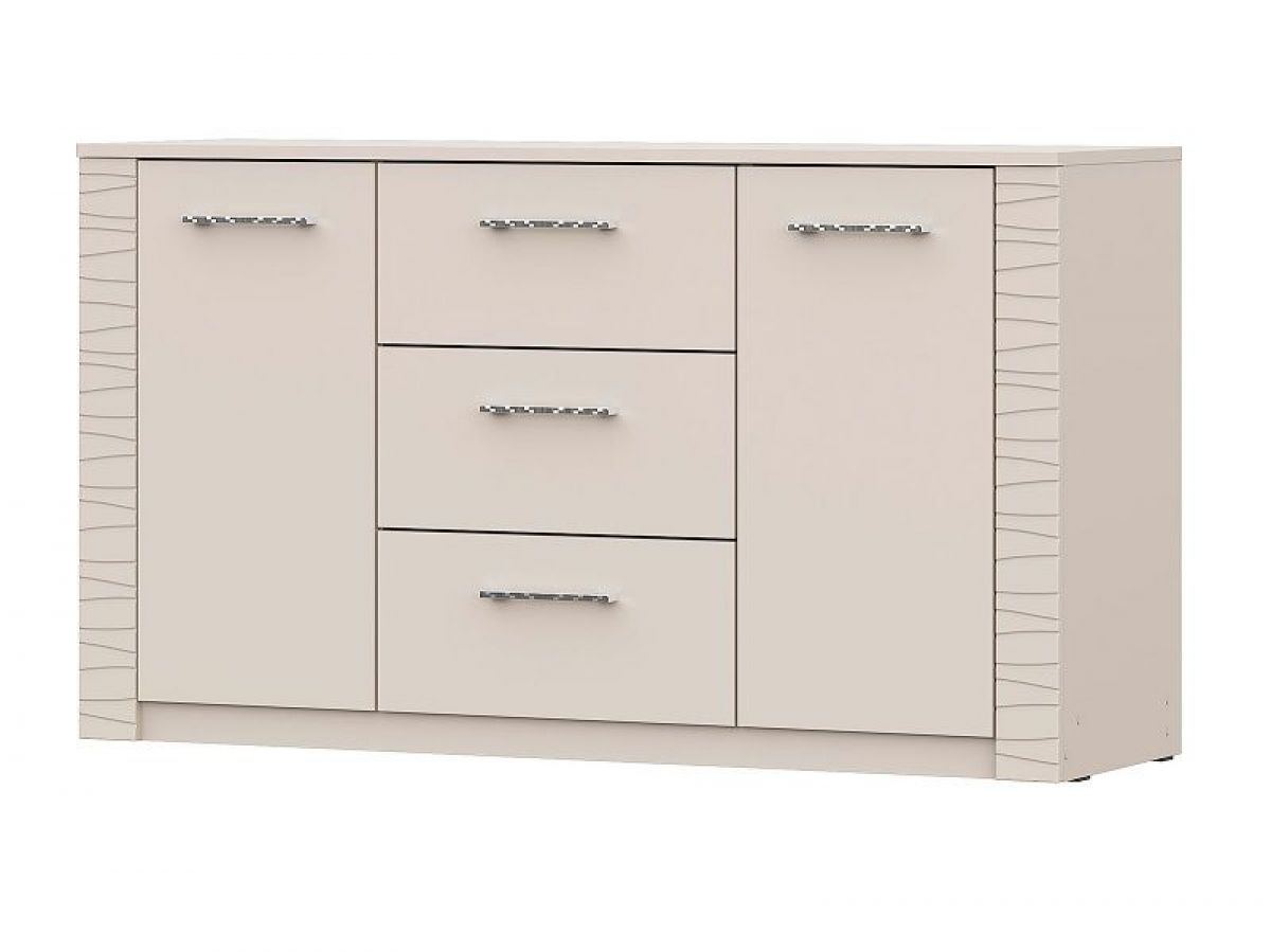 КАЛИПСО Гостиная (Меланж) | фото 10