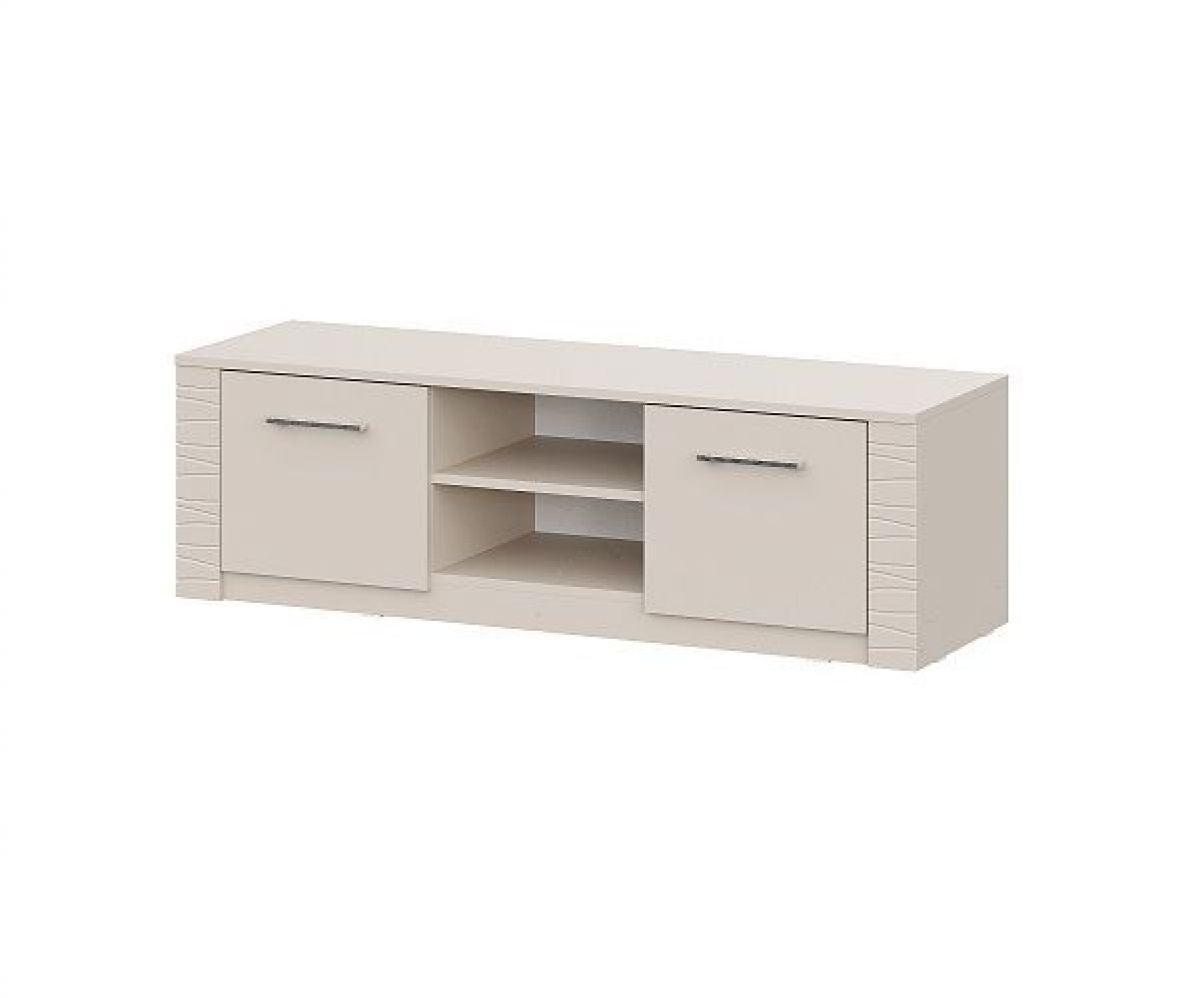 КАЛИПСО Гостиная модульная (Меланж) | фото 18