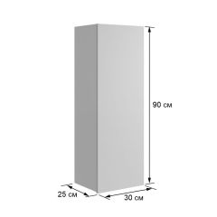ДОМИНИКА К1 Гостиная | фото 6