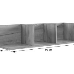 ДОМИНИКА К4 Гостиная | фото 4