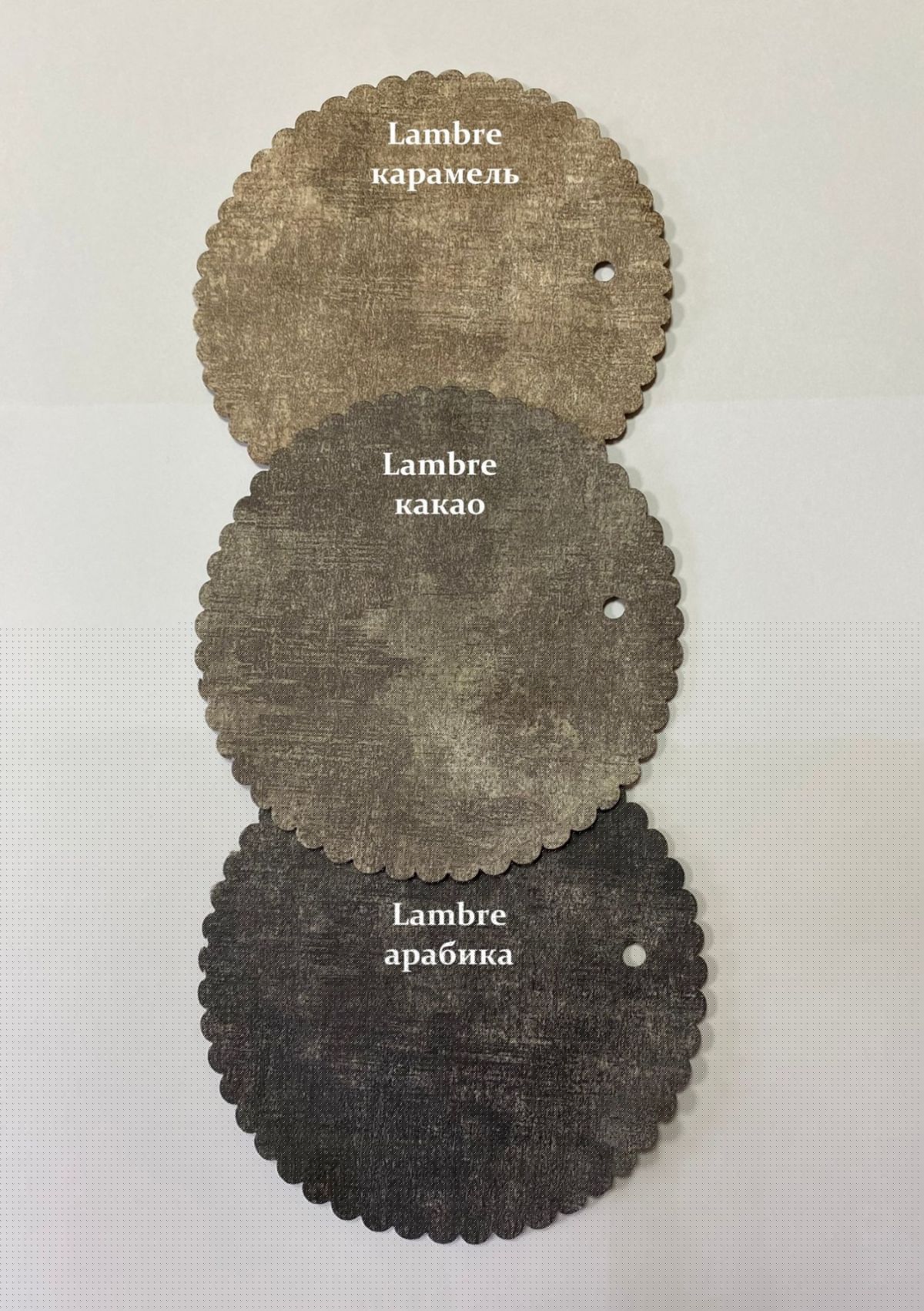 Стул НИКА-2 РОМБ | фото 12