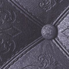 Пуф Кристалл (ткань до 300) Боннель | фото 49