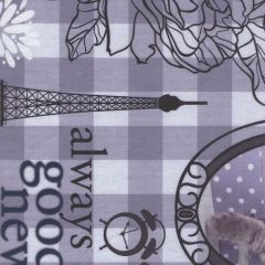 Пуф Кристалл (ткань до 300) Боннель | фото 54