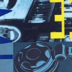 Диван Кристалл (ткань до 300) Боннель | фото 47