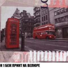 Диван Кристалл (ткань до 300) Боннель | фото 50