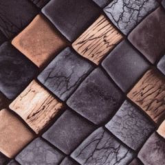 Диван Кристалл (ткань до 300) Боннель | фото 58